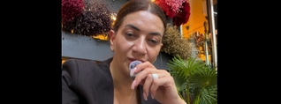 Չենք հանդուրժում այլևս․ Աննա Հակոբյան