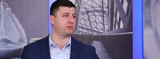 Փաշինյանի նպատակն է հնարավորինս մեծ շրջանակների մասնակից դարձնել իր հակապետական գործունեությանը. Տիգրան Աբրահամյան