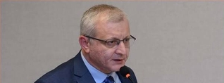 «Հայաստանը նոր Սեպտեմբերի 21-ի կարիք ունի». Սուրեն Սուրենյանց