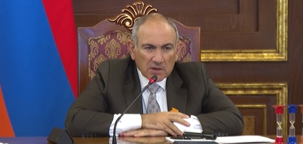 2027թ․ հունվարից հնարավոր է` մինչև 200 հազար ստացողները ևս պետական ապահովագրություն ունենան