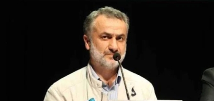 Թուրքիան «անհավատների երկիր» անվանած դասախոսի նկատմամբ հետաքննություն է սկսվել