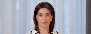 Հայ ընտանիքի մոդելը պետք է փոխարինվի բռնությունից զերծ մոդելով. Աննա Հակոբյանի տեսաուղերձը