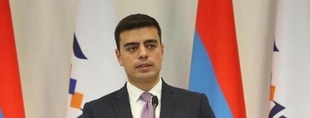 Կոնջորյանի դուրս շպրտելու սպառնալի՞քն էր ճիշտ․ Հակոբյան