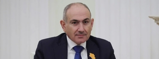 Խաղաղության համար անհրաժեշտություն է «Լեռնային Ղարաբաղի հայերի վերադարձի» իրավունքի մասին խոսույթը չշարունակել