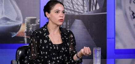 ՀՀ ԱԳՆ-ն երեկ այդպես էլ ձայն չհանեց Ալիևի ելույթի վերաբերյալ