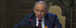 Թող գնան Կիրանց, գնան, տեսնեն՝ մարդիկ ինչ սարսափազդու պայմաններում են ապրում