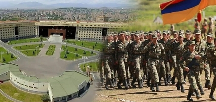 Նուբարաշենում՝ թունավորո՞ւմ, Քանաքեռում՝ կարանտի՞ն. ՊՆ-ից պարզաբանում առայժմ չկա