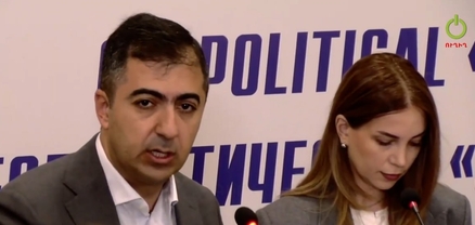 Ռոբերտ Քոչարյանի կալանքի հիմնավորումները համոզիչ չեն. փաստաբան