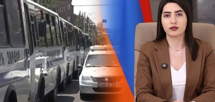 ՆԳՆ-ն ձեռք է բերում 1,9 միլիարդ դրամի միջքաղաքային ավտոբուսներ. ու՞մ պետք է տեղափոխեն