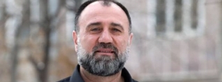 Ռուբինյանի եղբայրն ու աները, Կոնջորյանի եղբայրն ու կինը. Հայաստանի չէ, Գերդաստանի Հանրապետություն