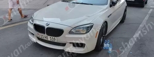 Հյուսիսային պողոտայում բախվել են BMW-ն ու ինքնագլորը․ 15-ամյա պատանին հոսպիտալացվել է