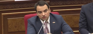 Ե՞րբ են մեր հողերը վերադարձնելու