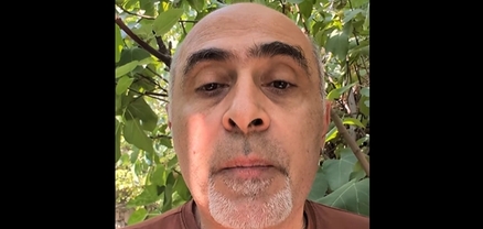 Սոցցանցերում անձնագրով գրանցվելը ֆեյքերից չի փրկելու, բայց մեծացնելու է վերահսկողությունը
