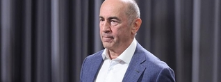 Ռոբերտ Քոչարյանին կալանավորում են չորրորդ անգամ