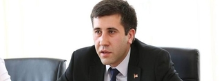 Վեհափառ Հայրապետին ավազանի անունով դիմելով՝ վիրավորում են հավատավոր զավակներին