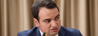 Դատավորը հայ էր. Նարեկ Կարապետյանը՝ ինքնաբացարկ հայտնած դատավորի մասին