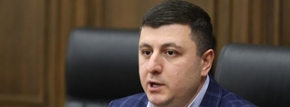 Իշխանությանը պետք էր Արմենին կալանավորել, և փորձելու են երկար մեկուսացնել քաղաքական գործընթացներից