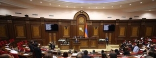 «Հրապարակ». ՔՊ-ում մի ստվար հատված կողմ չի եղել «Ուժեղ Հայաստան»-ի թեկնածուներին մերժելու որոշմանը