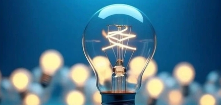 Էլեկտրաէներգիայի անջատումներ՝ մի շարք հասցեներում