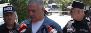 Փաշինյանը մեզ 10-րդ հանրապետություն էլ կհասցնի․ Կարապետյան