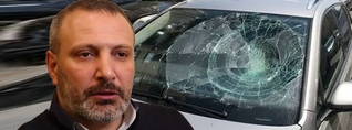 Վթարից հետո՝ հաշտություն. ինչ է փոխելու նոր օրենքը վարորդների կյանքում