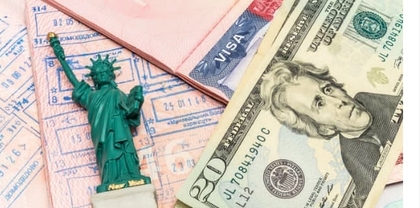 ԱՄՆ-ն մտցնում է վիզային գրավի մշտական ծրագիր. 50 երկրի քաղաքացիներից կարող է պահանջվել մինչև 20.000 դոլար գրավ