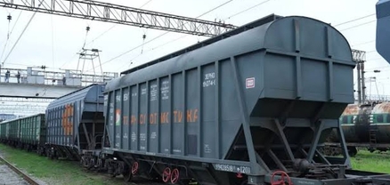 Ադրբեջանը հունվար-հուլիսին Հայաստան է արտահանել 17 միլիոն 372 հազար դոլարի ապրանք