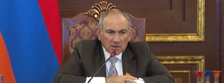 2027թ․ հունվարից հնարավոր է` մինչև 200 հազար ստացողները ևս պետական ապահովագրություն ունենան