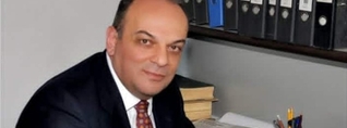 Ժողովրդից թալանվածի վերադարձը պետությանը՝ բարեհունչ, սակայն փուչ լոկ կարգախոս է․ Արման Մելիքյան