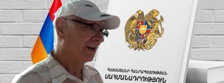 Երևի ուզում են երկարաձգել կամ թաքցնել․ հարցում` նոր սահմանադրության տեքստի մասին