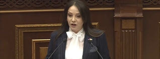 Պետական կառավարմանն անցնելուց հետո վատթարացել է «Հայփոստ»-ի ֆինանսական ցուցանիշները