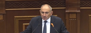 Շատ գոհ կլինեմ, որ մեզ ՀԱՊԿ–ից հեռացնեն. մեզ կազատ դուր գալ-չգալու երկընտրանքից