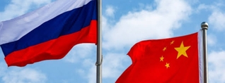 Մոսկվայի և Պեկինի հարաբերություններն ապրում են իրենց պատմության լավագույն շրջանը․ ՌԴ-ում ՉԺՀ դեսպան