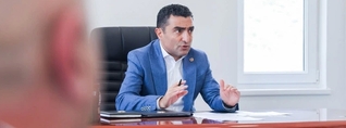 5 նշանակալի ձեռքբերում, որոնց հասել ենք պետական միջամտությամբ․ Պետրոսյան