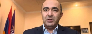 Կաթողիկոսի դատը. Ինչո՞ւ է ՌԴ-ն սահմանափակումներ կիրառել․ ԵԱՏՄ կոլապսը. Էդմոն Մարուքյան