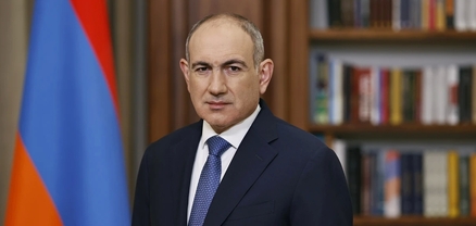 ՀՀ-ն ու Ուրուգվայը միավորող բարեկամական հարաբերությունները շարունակաբար զարգանում և ամրապնդվում են