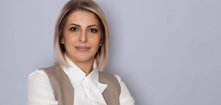 «Ուժեղ Հայաստան»-ի անդամը հայց է ներկայացրել ընդդեմ «Արմավիրի տարածաշրջանային պետական քոլեջ»-ի