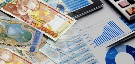 Պետության արտաքին պարտքի թերի սպասարկումը կստեղծի տնտեսական ճգնաժամ․ Աշոտ Տերտերյան