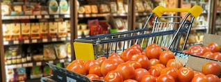 Ադրբեջանը փոխարինում է Հայաստանին ռուսական պարենային շուկայում. ադրբեջանական ԶԼՄ-ներ