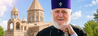 Ամենայն Հայոց Կաթողիկոսը և 6 եպիսկոպոսները մասնակցելու են դատական առաջին նիստին