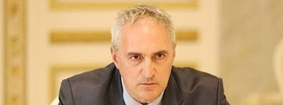 Սխալ է «անսպասելի» անվանել վաղուց հասունացած և սպասված, ակնհայտորեն անխուսափելի այս քայլը. Խզմալյանը՝ ԵՄ-ին անդամակցելու մասին