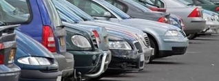 Երևանի կենտրոնում ապօրինի վճարովի ավտոկայանատեղի կազմակերպելու 12 դեպք է արձանագրվել