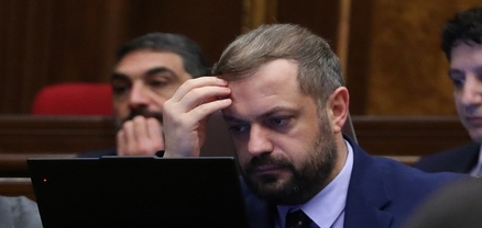 Հայաստանը 2026 թվականին էլեկտրամոբիլների համար ստացել է լրացուցիչ 5,000 մեքենայի քվոտա. Պապոյան