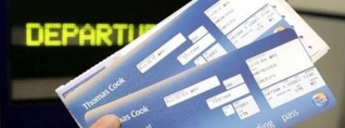 ՀՀ քաղաքացիներն օգտվել են չեղարկված չվերթների պատճառով նոր ավիատոմսեր ձեռք բերելու կառավարության տրամադրած աջակցությունից․ ԱԳՆ
