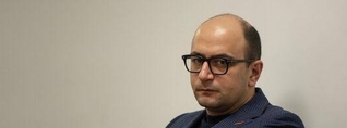 Տեղի ունեցողը ազգային ամոթ է. ես չեմ կարող պատկերացնել, թե ինչպես է Վեհափառ հայրապետը մտնելու դատարան. Հայկ Մամիջանյան