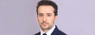 Վահան Միսակյանը նշանակվել է ՀՀ քաղաքաշինության կոմիտեի նախագահի տեղակալ
