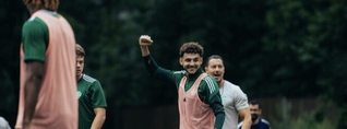 Սպերցյանի ակումբը նոր գլխավոր մարզիչ ունի
