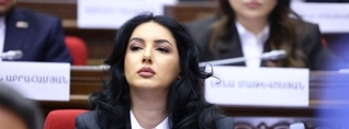 Իշխանությունից քաղաքական ուղիղ միջամտություն է տեղղի ունենում Հայ Առաքելական Եկեղեցու ներքին գործերին
