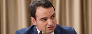 Ես չեմ ուզել ունենալ «պլան Բ»․ Նարեկ Կարապետյանը՝ Ռուսաստանի քաղաքացիություն ունենալու մասին
