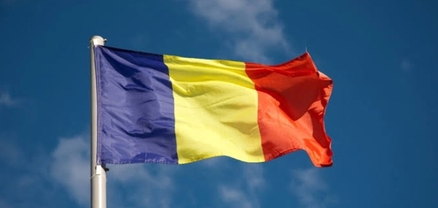 Փակ դեսպանատուն, հակասական պատասխաններ և անորոշություն․ ինչպես ձախողվեց մեր ընտանիքի պլանավորված արձակուրդը